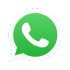 WhatsApp Chat